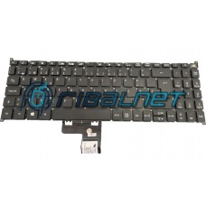 Teclado PT ACER KEYBOARD ONLY